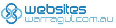 Websites Warragul